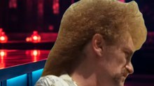 T’es là ou t’es pas là ? Jeff Tuche meme