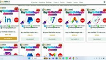 8 Best Stripe Account Providers & Verification Services – Safe Guide
