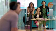 Listen out for Love (2022) Watch HD