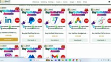 Best Places for Stripe Account Setup & Verification – Top 8 Platforms