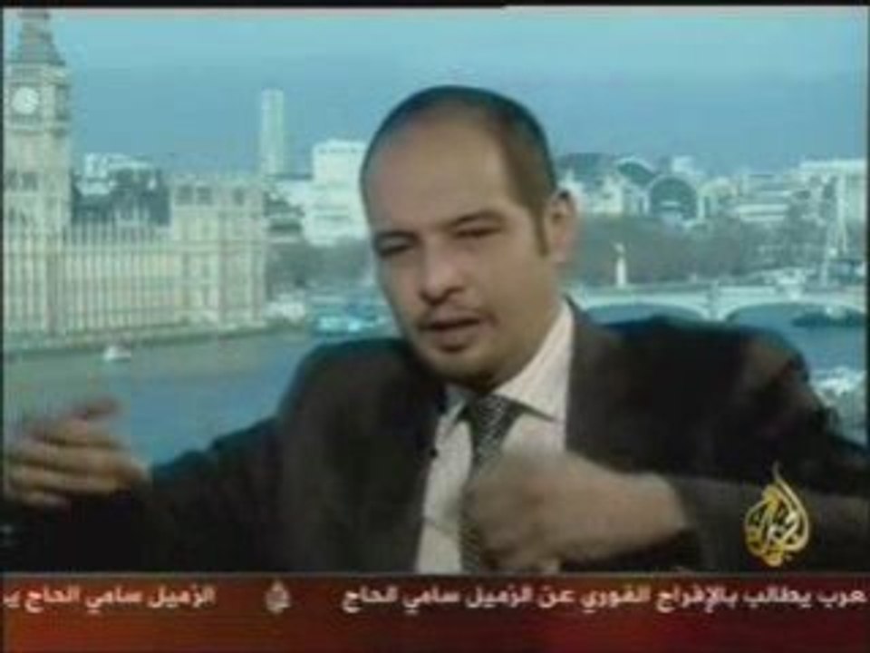 elkhalifa sur aljazeera p1