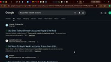 Top 12 Sources to Buy Verified Telnyx Accounts Worldwide