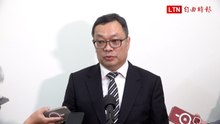 徐佳青特權風波！僑委會重申沒有攝影官 外交部：外館用車無可疑之處