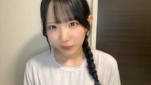 伊藤虹々美 SKE48 2026-10-13 20_58 SHOWROOM