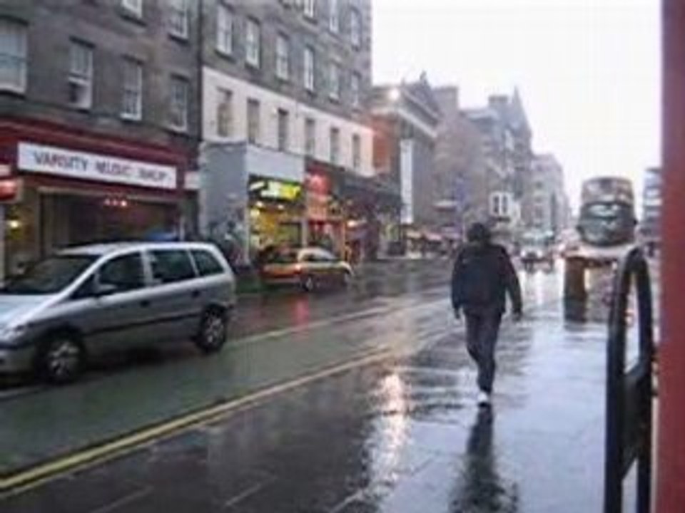 Irlande et Ecosse 2008 161