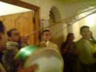 dakka Marrakchia 06-14-68-49-64