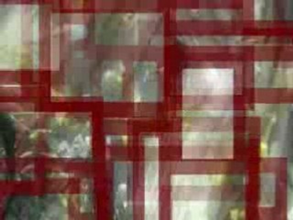 Final Fantasy [ Clash Of The Bridge ]