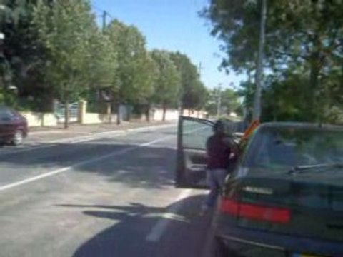 derbi hebo revolution