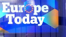 Κάλας στο euronews: «Η Ρωσία κάνει λάθος αφήνοντας την Ευρώπη εκτός συνομιλίων για την Ουκρανία»