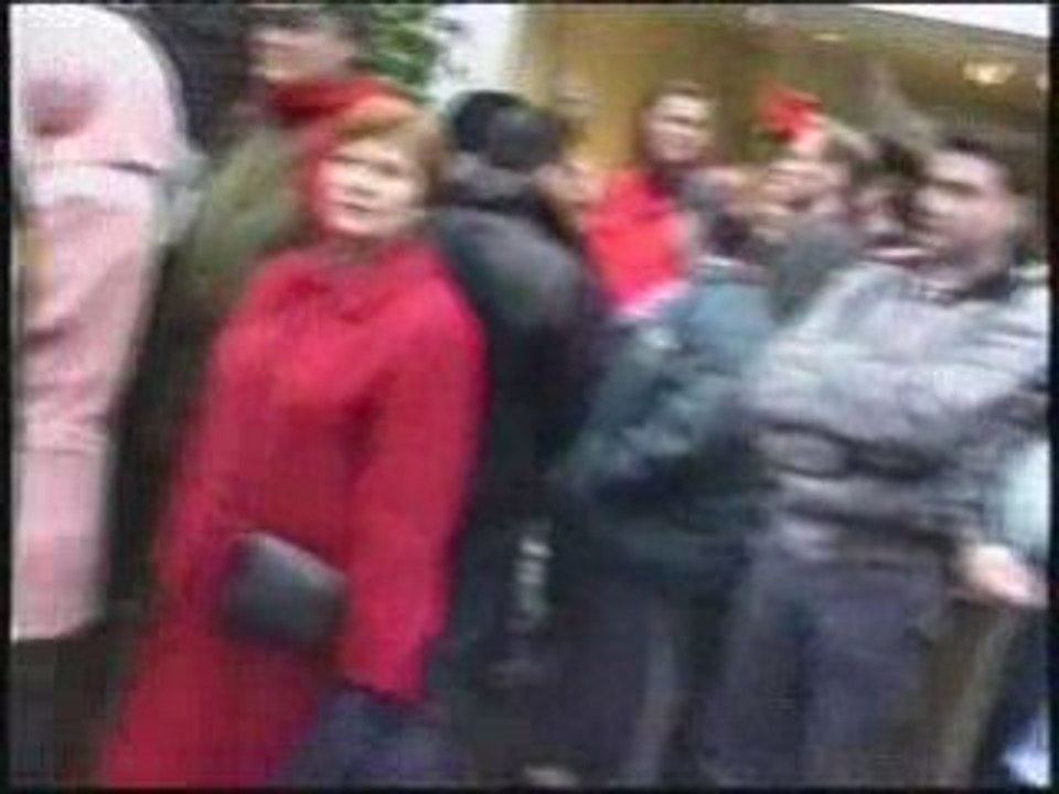 JOURNAL ANNALES MAI 1991 MANIF CONTRE LE SENAT.2