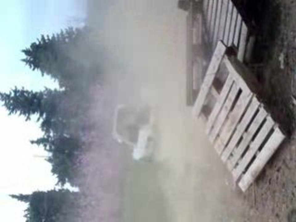Drift 2