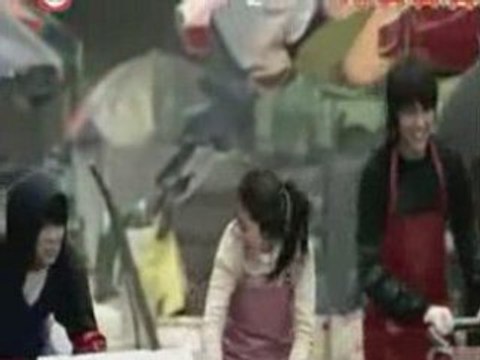 F.T Island - Until You Returns