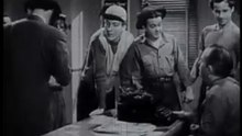 Lets Get Tough 1942
