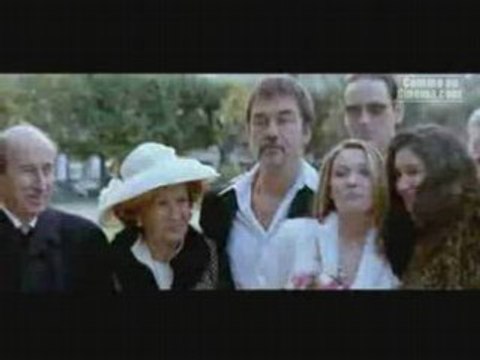 Bandes Annonces Truands