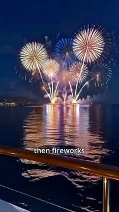 One Bouquet One Marriage - FULL HD MOVIE | Must Watch - video Dailymotion