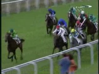 2008 (297) Premio RESTAURANTE LA BOULE (Cat. C) (EUROBETIS)