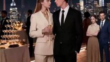 Episode 10 (More in Drama↓).mp4