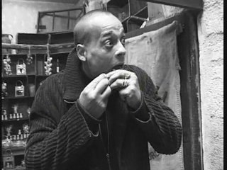 "DUEL" Sarlat - Festival du film