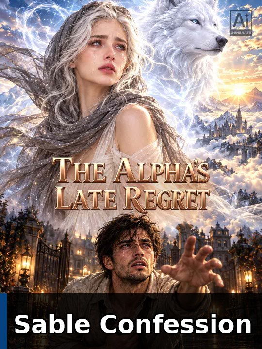 The Alpha'S Late Regret ⭕️ | Sable Confession - FULL - video Dailymotion