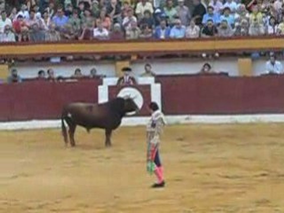 La Linea
