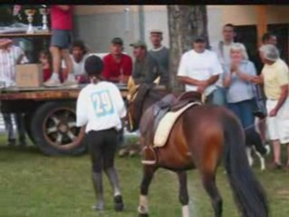 GALOP MONTPEZAT 24.08.08_0001