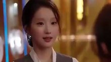 Sunshine of my life ❤️ | Full chinese short drama | Eng sub