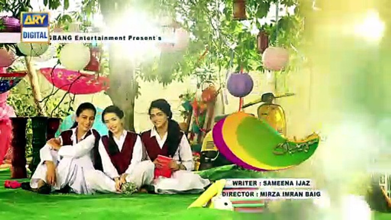 Saheliyaan Ep 199 [Full Movie] - video Dailymotion