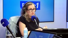 La météo de 13h00 du 15/10/2026