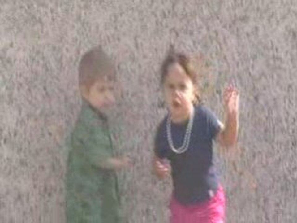 MOV00F
