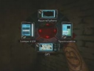 Condemned 2 xbox 360 partie 7