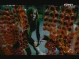 Athena - Macera yepyeni klip 2008
