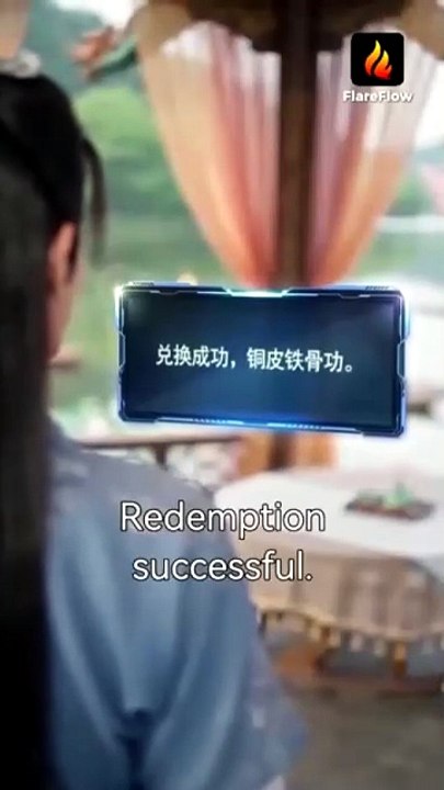 floating fragrance of women chinese drama [Full Movie] - video Dailymotion