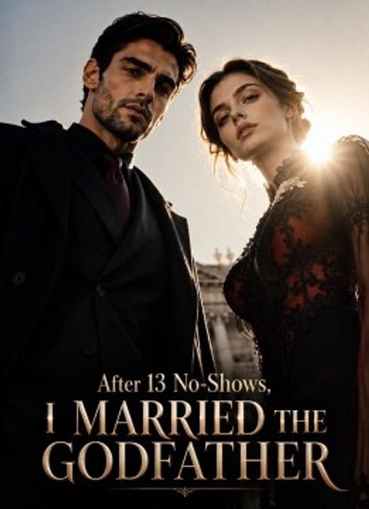 After 13 No‑Shows, I Married the Godfather EP1-42 - DRAMA FULL EPISODE ...