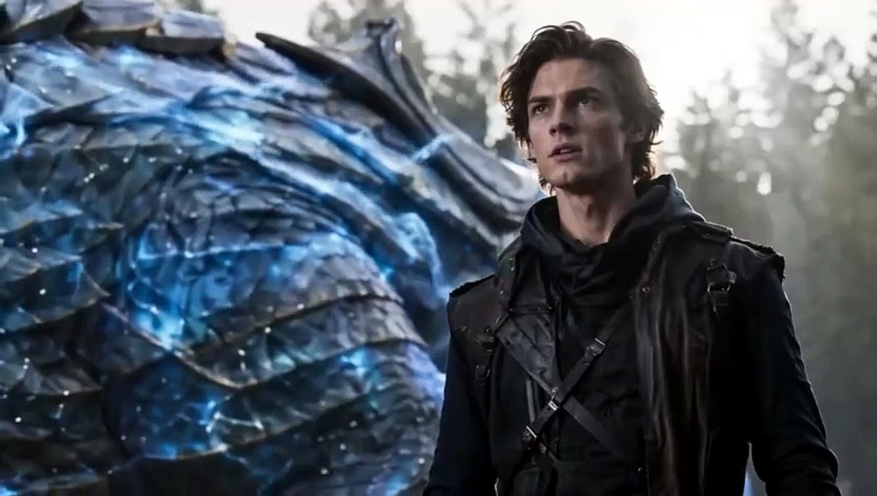 Everyone Thought He Was Talentless, But His God Eye Turned Trash Beasts ...