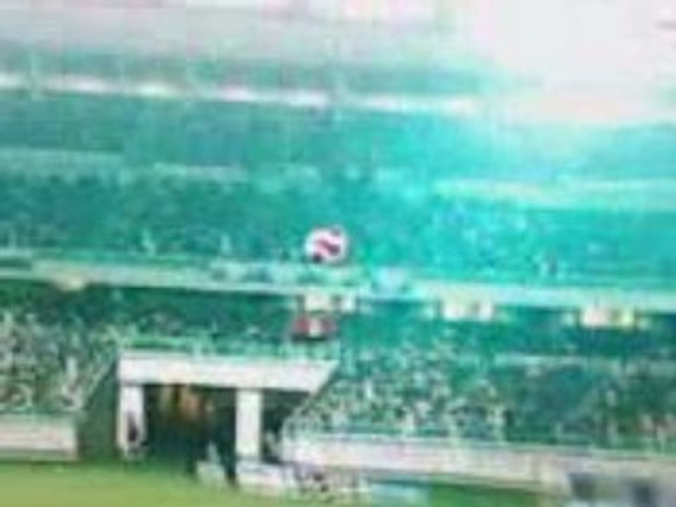 Pes 6 pour le plaisir des yx