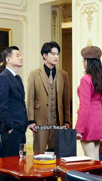 Finding My Way Home Eng Sub [Full Movie] - video Dailymotion