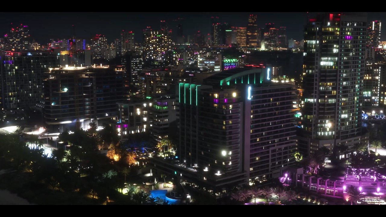 Grand theft auto vi zeigt kurz vor release im launch-trailer einen neuen song