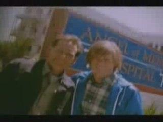 Dexter - Saison 3 Trailer #1 (Showtime)