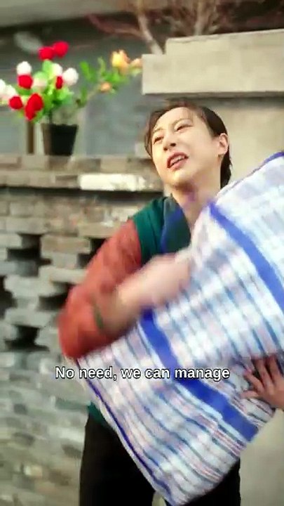 Falling Grace | Full Series | Short Drama English [Full Movie] - video ...