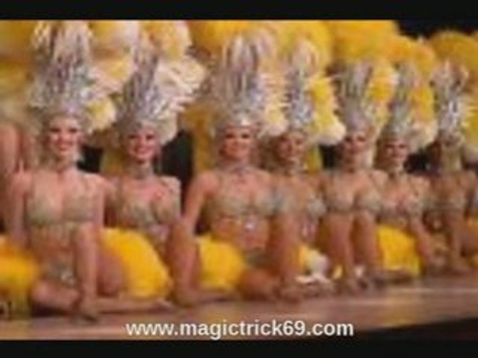 (rio las vegas hotel) DONT STAY at (rio hotel vegas)