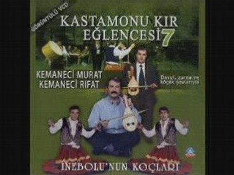 YouTube - AzDaVaYLI SaFiYE SaR YaZMa OhHhh D