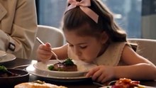 مشاهدة مسلسل مكالمة بقرش لأبي الملياردير مدبلج كامل جميع الحلقات