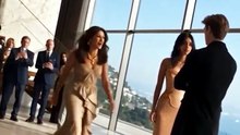 مشاهدة مسلسل غضب الملياردير مدبلج كامل جميع الحلقات