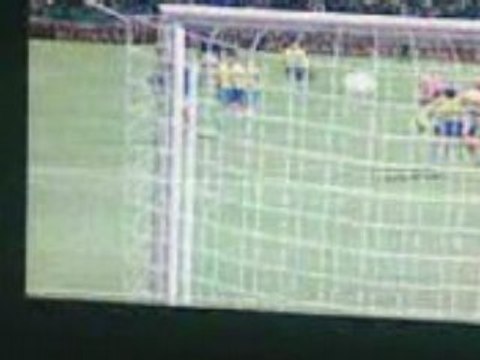 pes 6 Zinedine Zidane