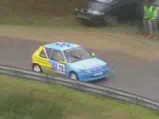 course de cote etretat