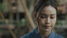 สำรับฆาตกร ตอนที่ 4 (EP.4)