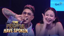 The People Have Spoken: TEAM KATKRIS, comeback is real sa bonus round! (Episode 20)