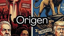 ¿Por qué la política se divide en Izquierda y Derecha? ORIGEN