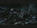 Cyborg Rebellion - Trailer (Extended)