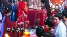 The General Demoted Me from Wife to Concubine